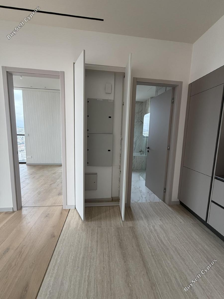 1 bedroom apartment for sale potamos germasogeias limassol 8169052 image 14356851