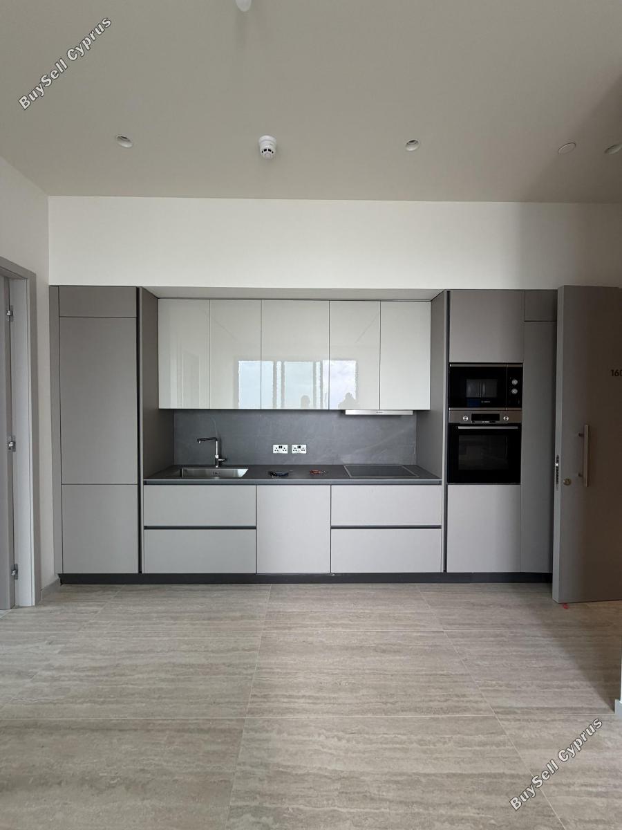 1 bedroom apartment for sale potamos germasogeias limassol 8169052 image 14356852
