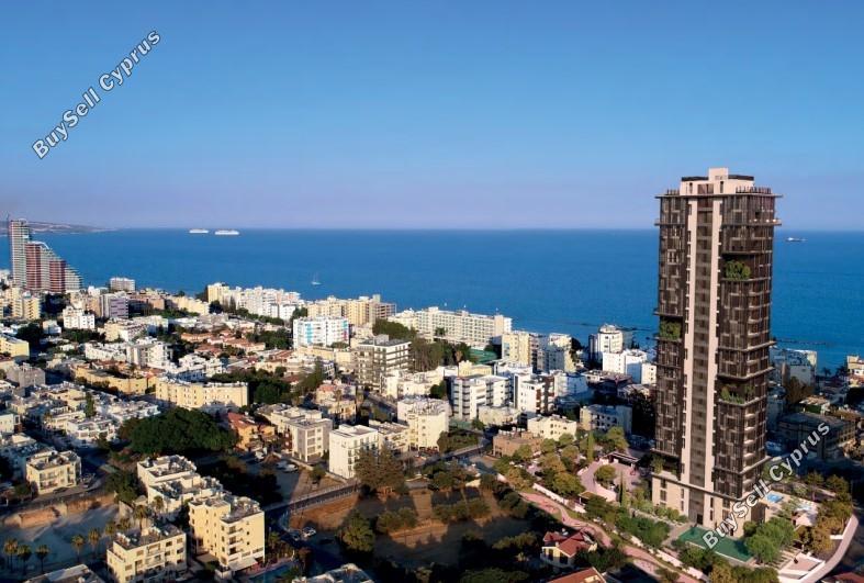 1 bedroom apartment for sale potamos germasogeias limassol 8169052 image 14356853