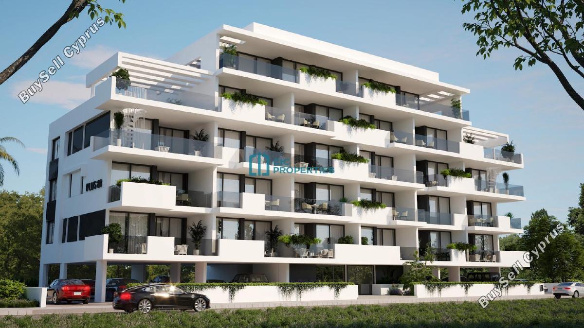 1 bedroom apartment for sale sotiros agios ioannis larnaca larnaca 8287052 image 14036481