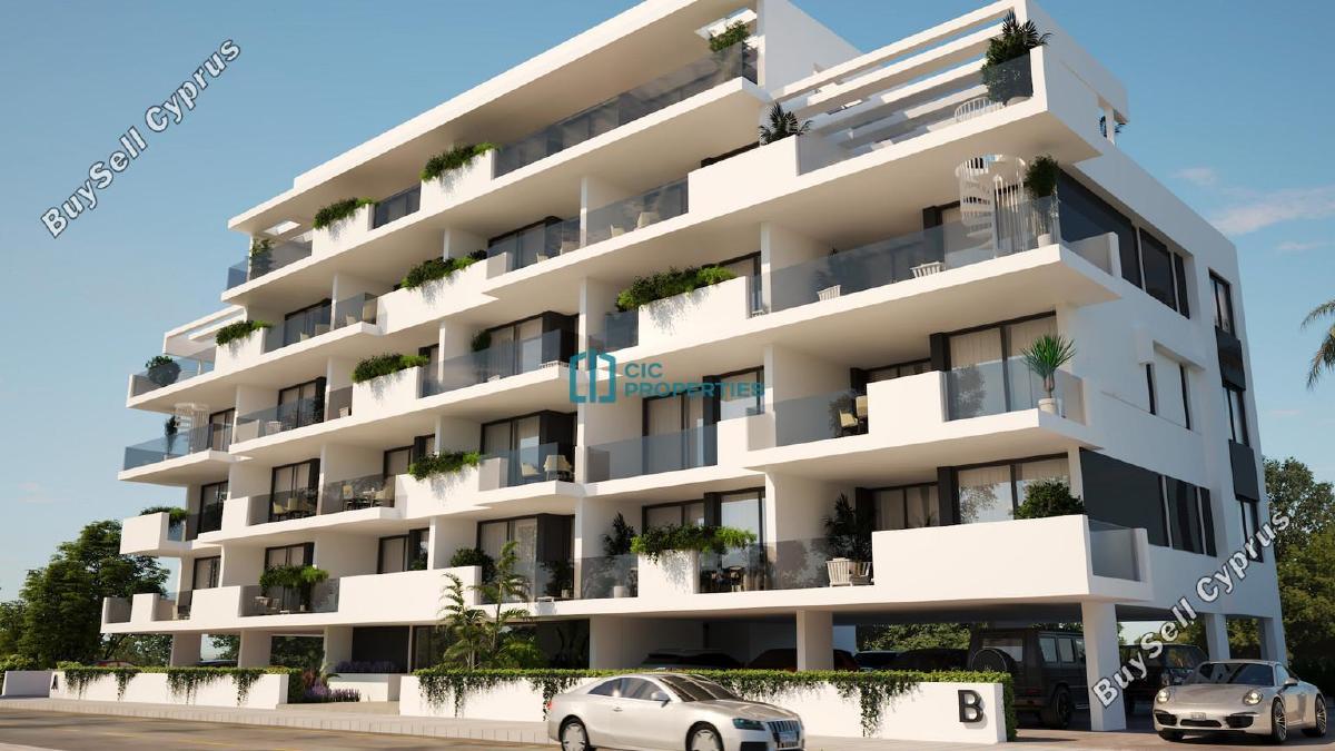 1 bedroom apartment for sale sotiros agios ioannis larnaca larnaca 8287052 image 14036483