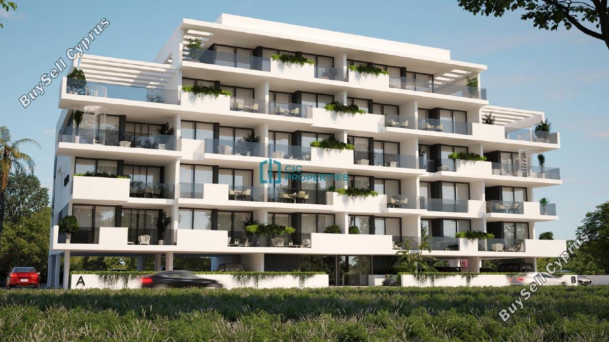 1 bedroom apartment for sale sotiros agios ioannis larnaca larnaca 8287052 image 14036484