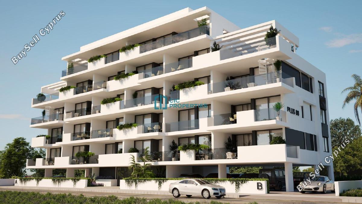 1 bedroom apartment for sale sotiros agios ioannis larnaca larnaca 8287052 image 14036485