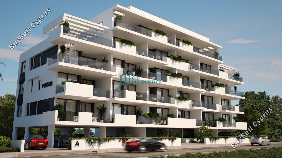 1 bedroom apartment for sale sotiros agios ioannis larnaca larnaca 8287052 image 14036486