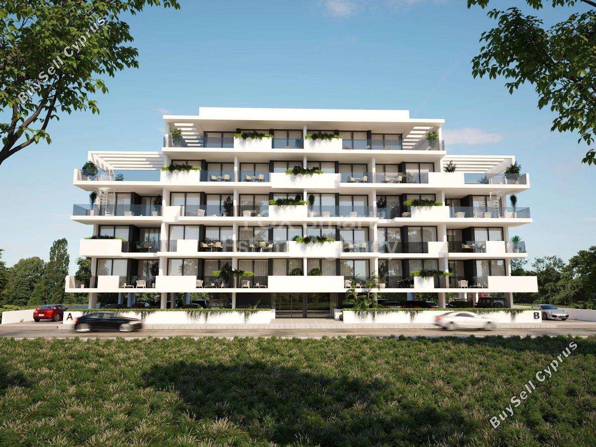 1 bedroom apartment for sale sotiros agios ioannis larnaca larnaca 8626052 image 15842678