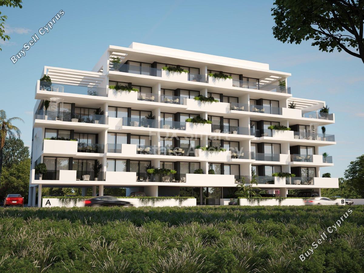 1 bedroom apartment for sale sotiros agios ioannis larnaca larnaca 8626052 image 15842679