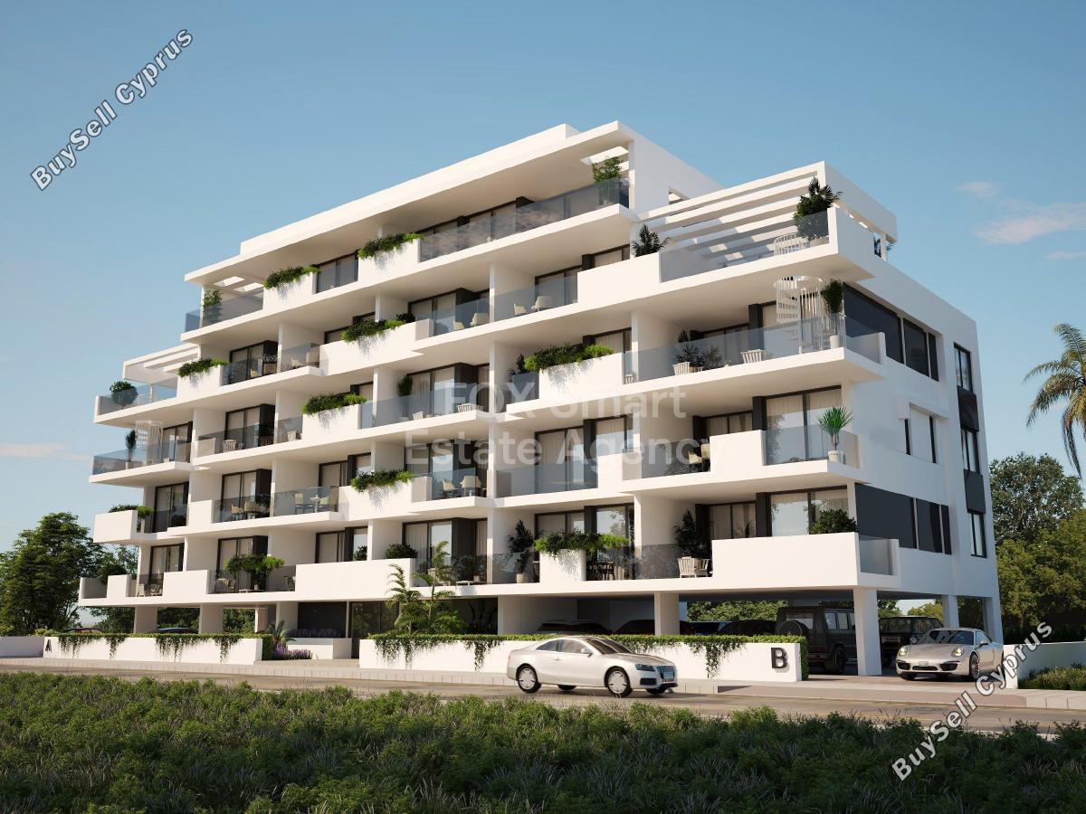 1 bedroom apartment for sale sotiros agios ioannis larnaca larnaca 8626052 image 15842681
