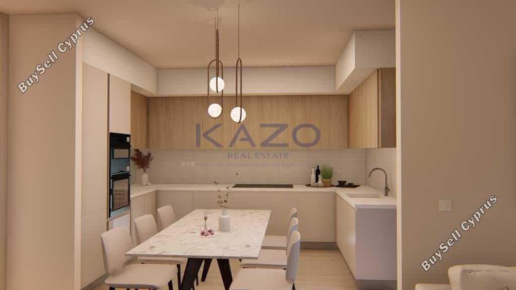 1 bedroom apartment for sale zakaki limassol 1737052 image 5972309