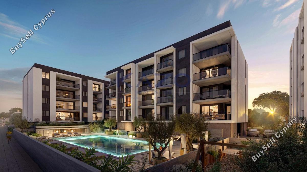 1 bedroom apartment for sale zakaki limassol 1737052 image 5972316