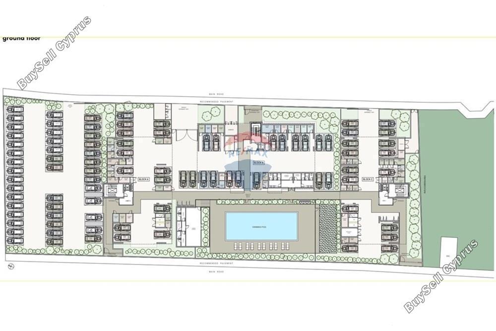 1 bedroom apartment for sale zakaki limassol 7508052 image 14142709