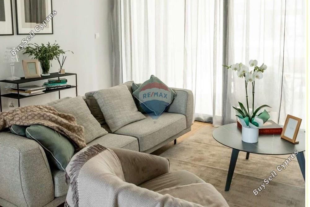 1 bedroom apartment for sale zakaki limassol 7508052 image 14142712