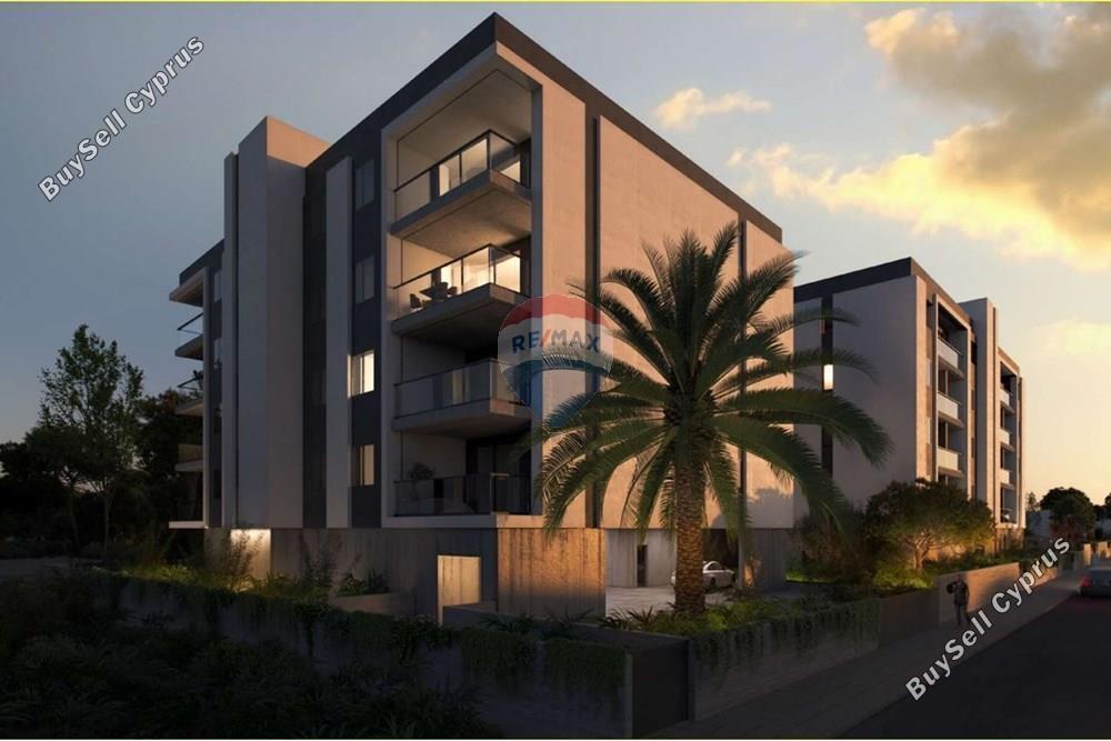 1 bedroom apartment for sale zakaki limassol 7508052 image 14142713