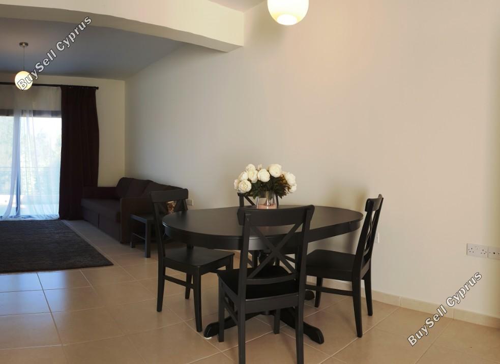 2 Bedroom Maisonette for sale in Pano Platres, Limassol 14244366