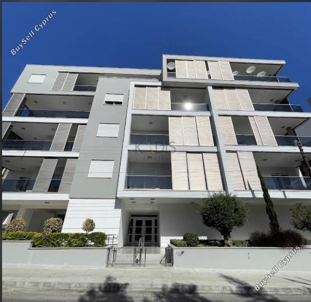 2 bedroom apartment for rent agios nicolaos limassol 8608052 image 15786666