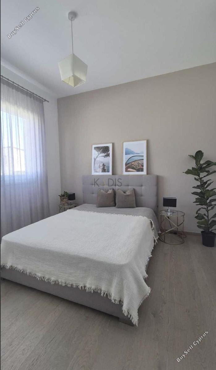 2 bedroom apartment for rent agios nicolaos limassol 8608052 image 15786668