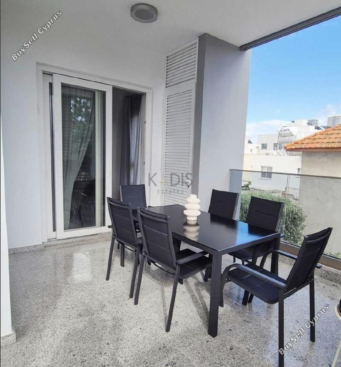 2 bedroom apartment for rent agios nicolaos limassol 8608052 image 15786669