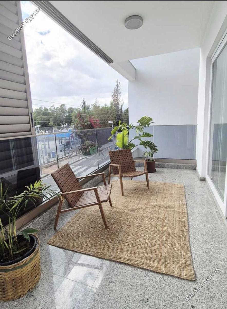 2 bedroom apartment for rent agios nicolaos limassol 8608052 image 15786670