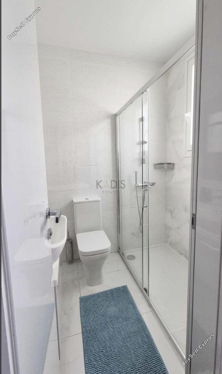2 bedroom apartment for rent agios nicolaos limassol 8608052 image 15786672