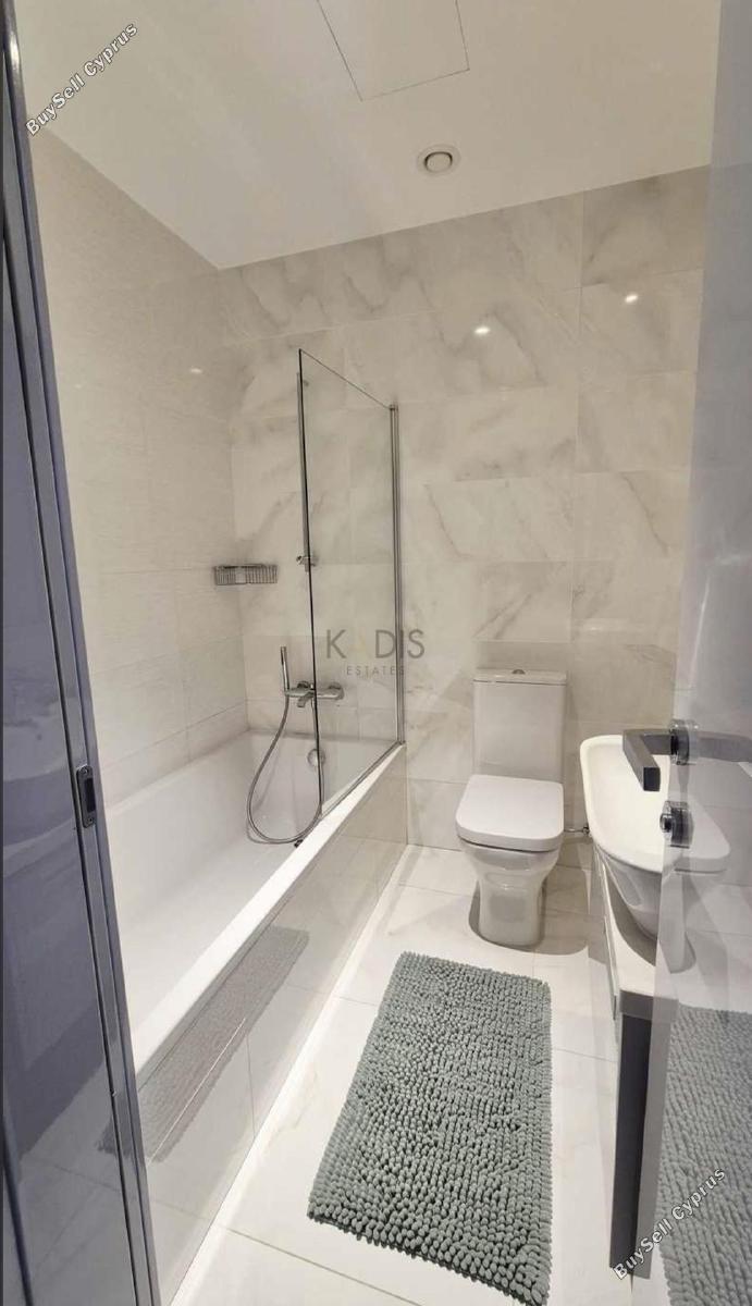 2 bedroom apartment for rent agios nicolaos limassol 8608052 image 15786673