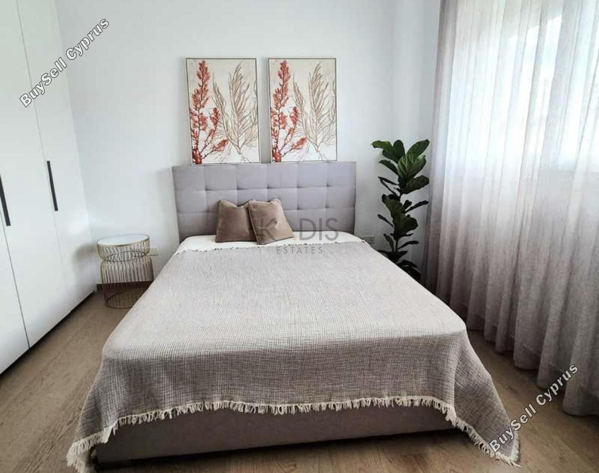 2 bedroom apartment for rent agios nicolaos limassol 8608052 image 15786675
