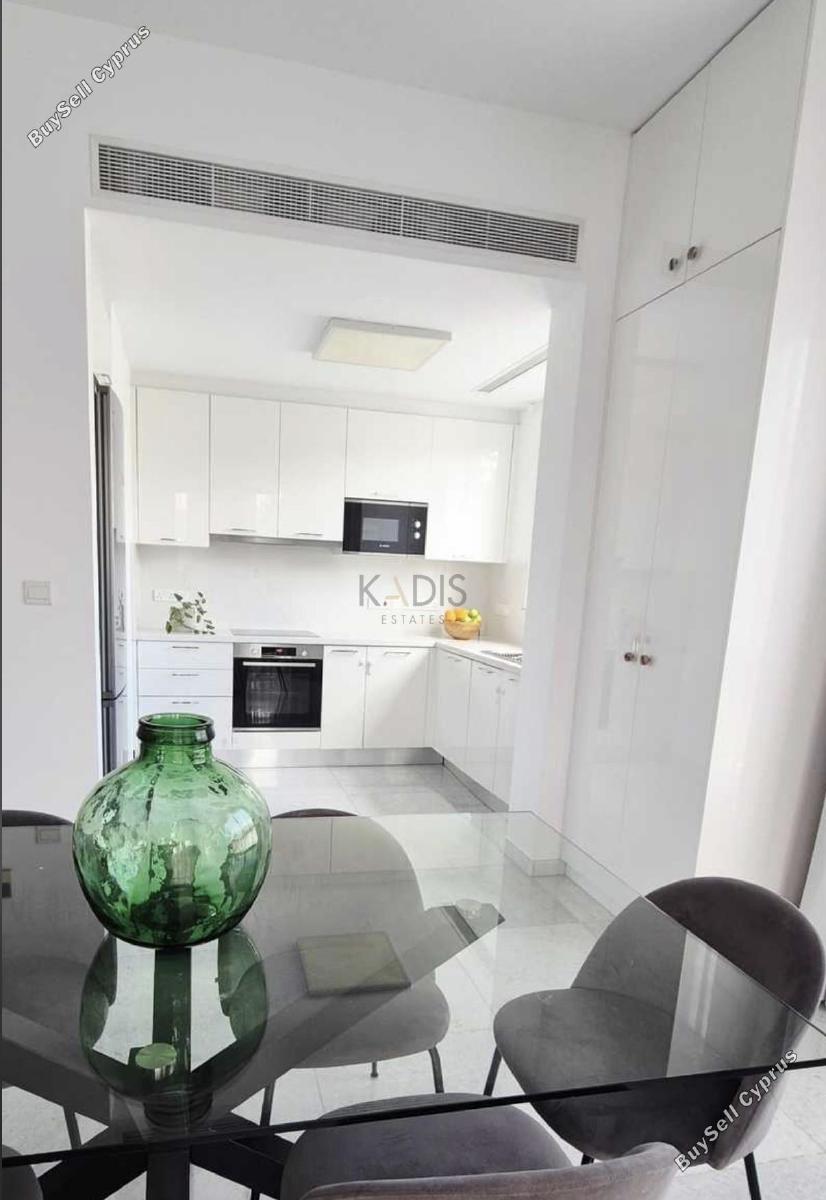 2 bedroom apartment for rent agios nicolaos limassol 8608052 image 15786676