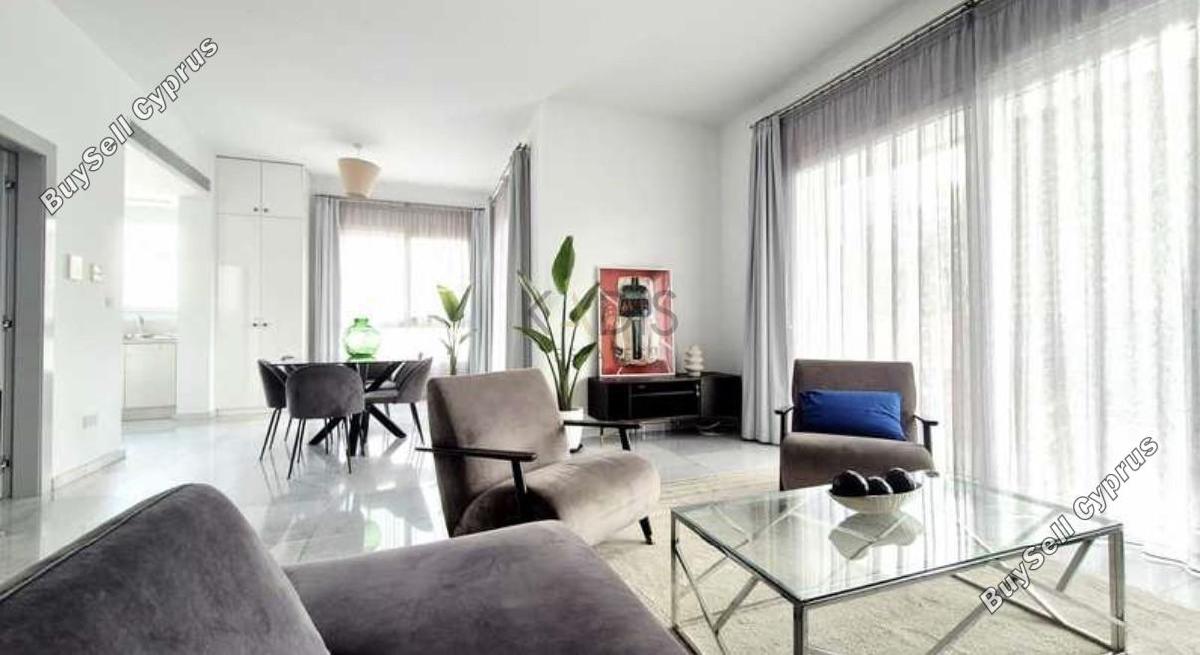 2 bedroom apartment for rent agios nicolaos limassol 8608052 image 15786679