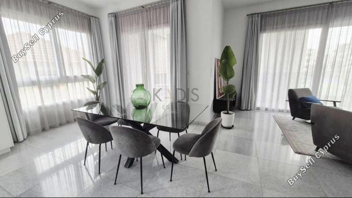 2 bedroom apartment for rent agios nicolaos limassol 8608052 image 15786681