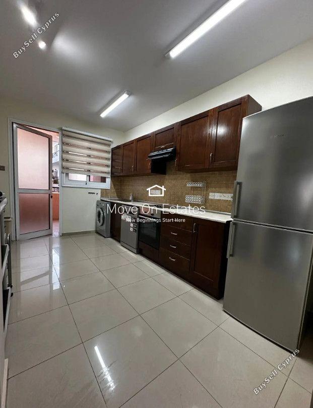 2 bedroom apartment for rent sotiros agios ioannis larnaca larnaca 8939052 image 17660490