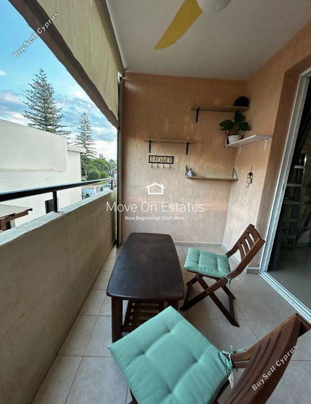 2 bedroom apartment for rent sotiros agios ioannis larnaca larnaca 8939052 image 17660491