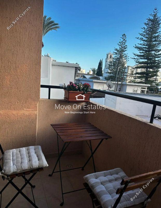 2 bedroom apartment for rent sotiros agios ioannis larnaca larnaca 8939052 image 17660492