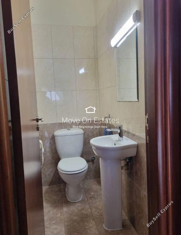 2 bedroom apartment for rent sotiros agios ioannis larnaca larnaca 8939052 image 17660493