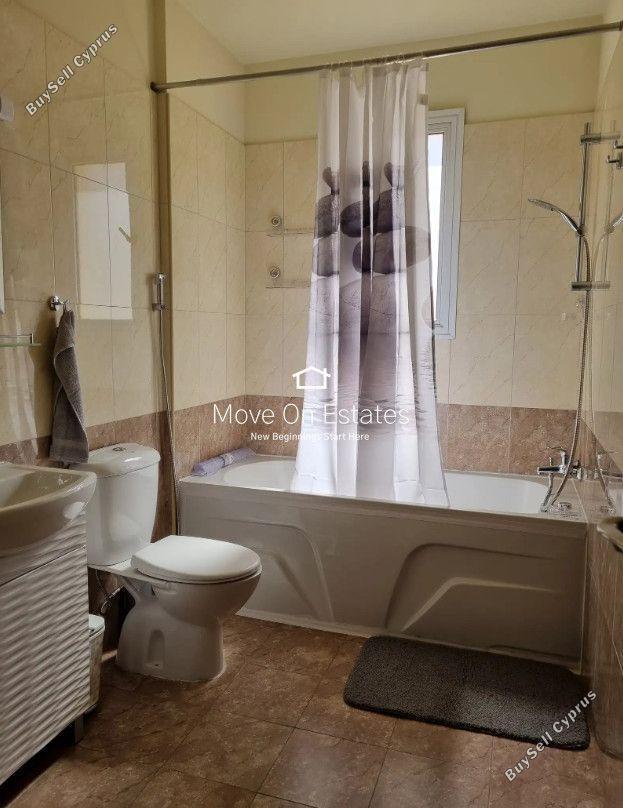 2 bedroom apartment for rent sotiros agios ioannis larnaca larnaca 8939052 image 17660494
