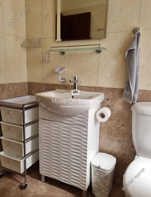 2 bedroom apartment for rent sotiros agios ioannis larnaca larnaca 8939052 image 17660495