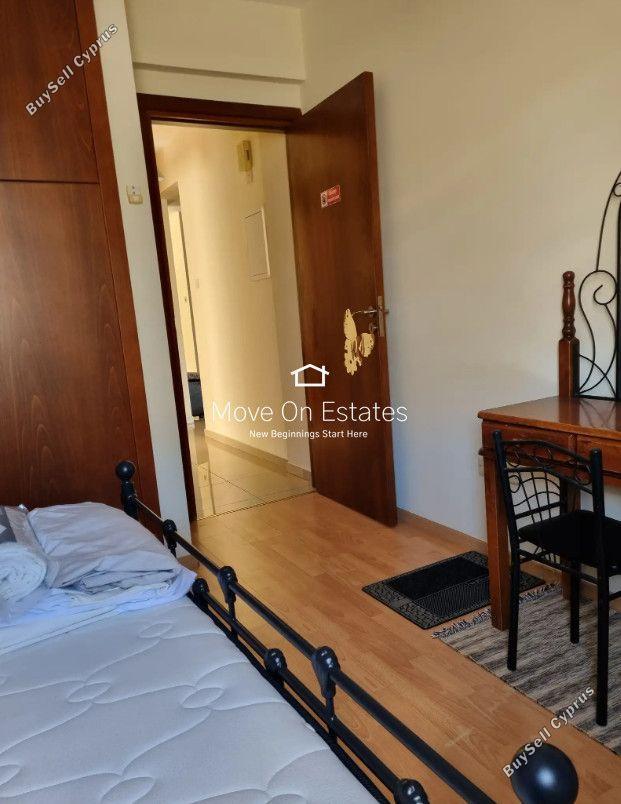 2 bedroom apartment for rent sotiros agios ioannis larnaca larnaca 8939052 image 17660496