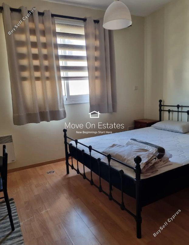 2 bedroom apartment for rent sotiros agios ioannis larnaca larnaca 8939052 image 17660497