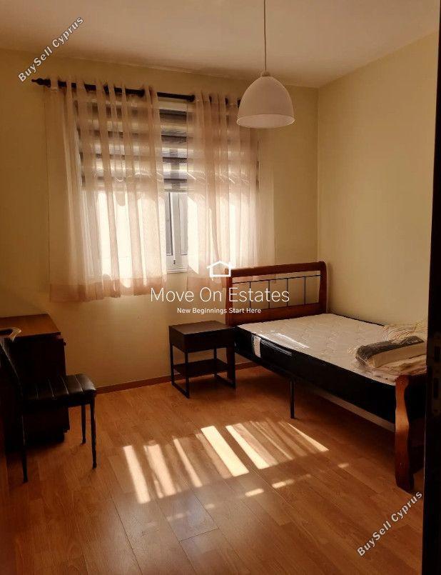 2 bedroom apartment for rent sotiros agios ioannis larnaca larnaca 8939052 image 17660498