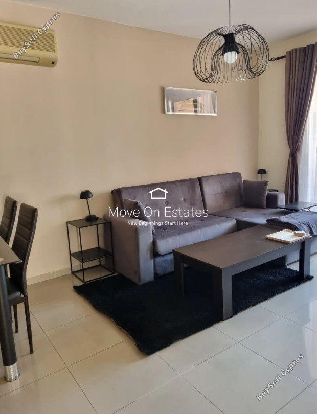 2 bedroom apartment for rent sotiros agios ioannis larnaca larnaca 8939052 image 17660499