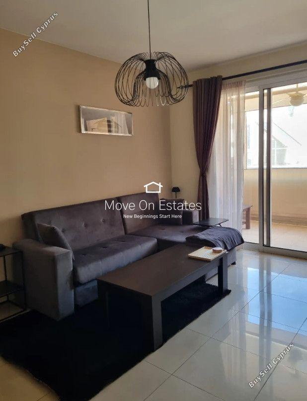 2 bedroom apartment for rent sotiros agios ioannis larnaca larnaca 8939052 image 17660500