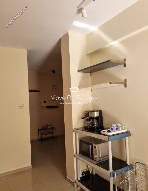 2 bedroom apartment for rent sotiros agios ioannis larnaca larnaca 8939052 image 17660501