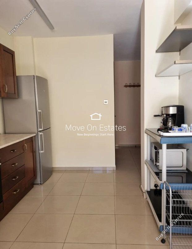 2 bedroom apartment for rent sotiros agios ioannis larnaca larnaca 8939052 image 17660502