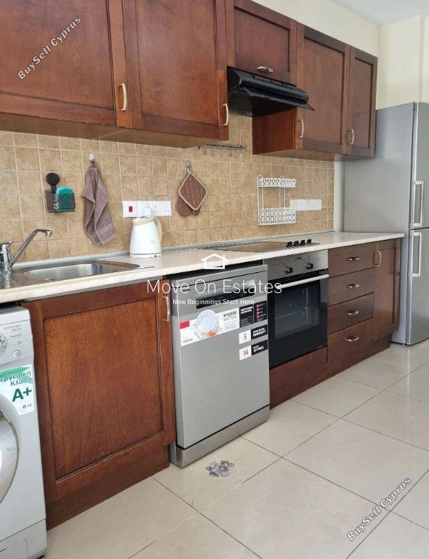 2 bedroom apartment for rent sotiros agios ioannis larnaca larnaca 8939052 image 17660503
