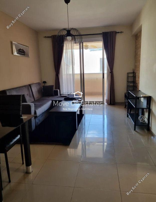 2 bedroom apartment for rent sotiros agios ioannis larnaca larnaca 8939052 image 17660504