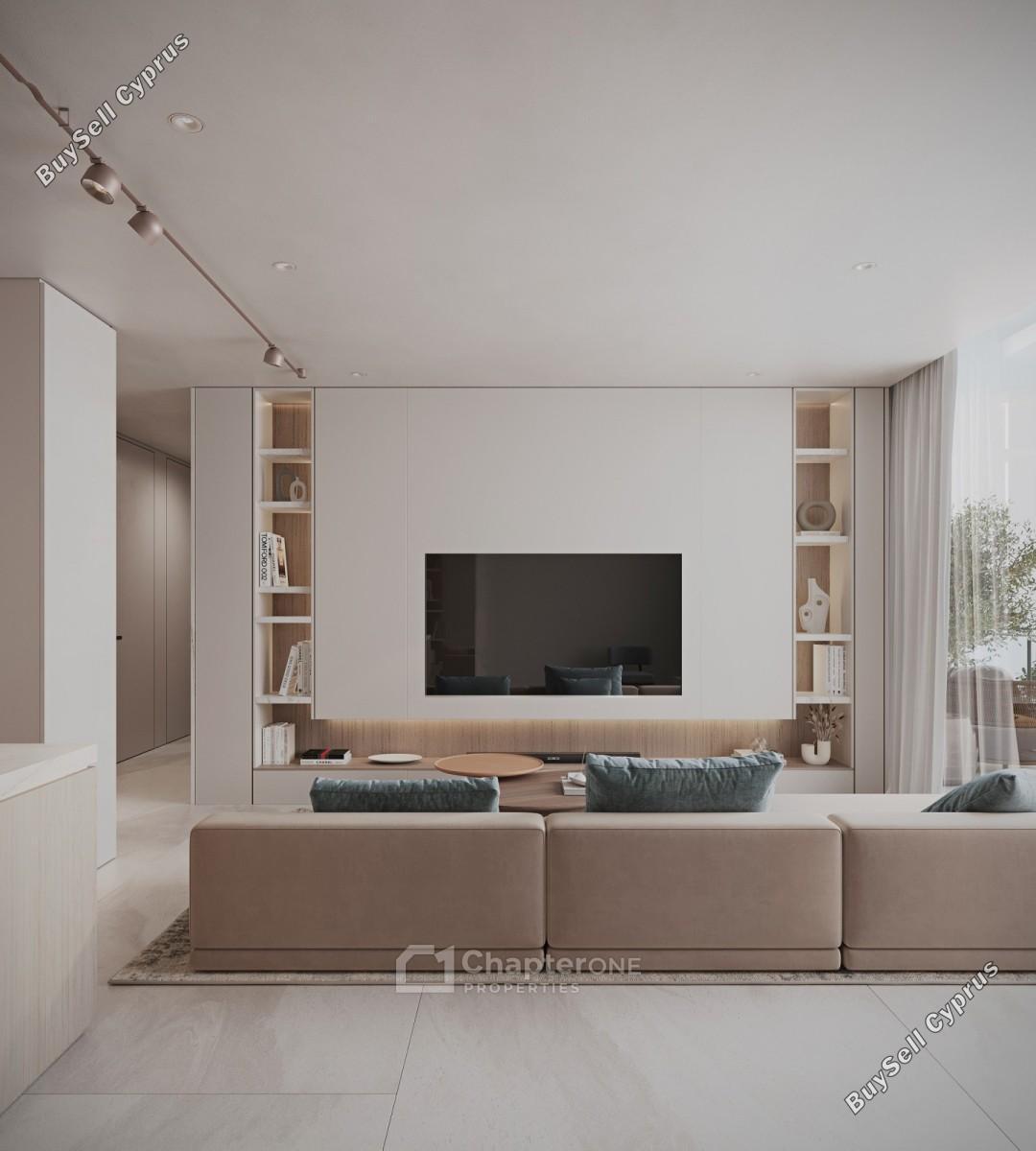 2 bedroom apartment for sale chlorakas paphos 8347052 image 16304935