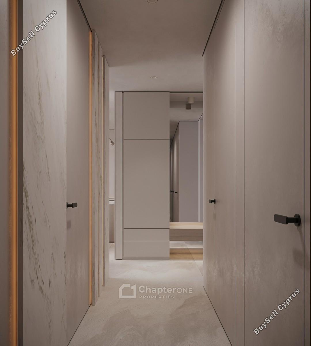 2 bedroom apartment for sale chlorakas paphos 8347052 image 16304941