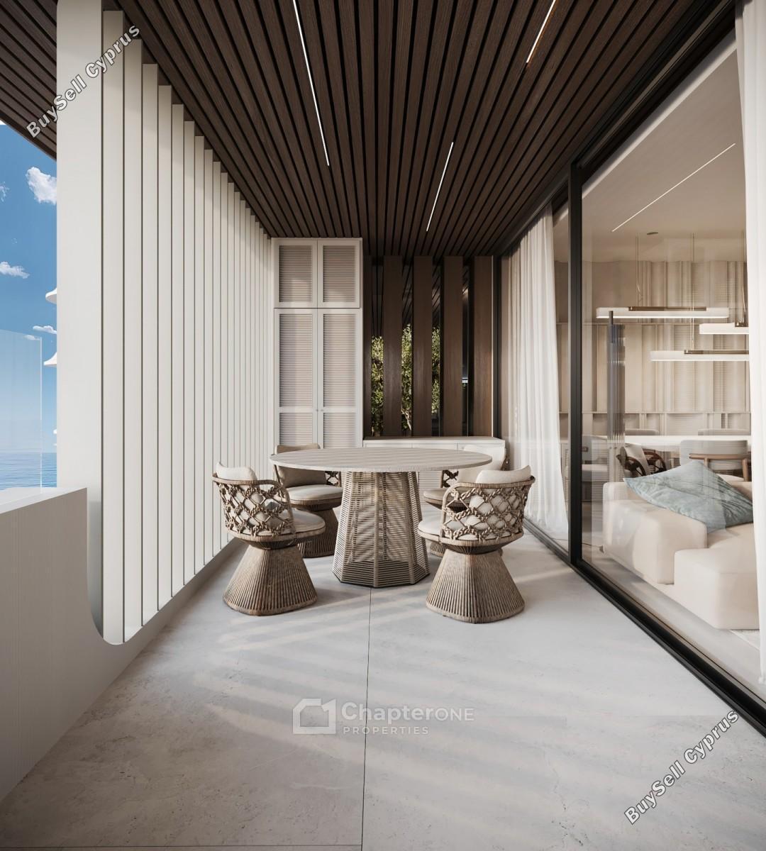 2 bedroom apartment for sale chlorakas paphos 8347052 image 16304951