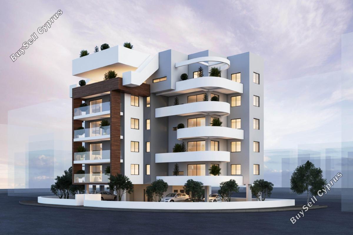 2 bedroom apartment for sale chrysopolitissa larnaca 1579052 image 12612123