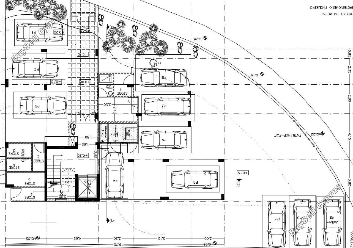 2 bedroom apartment for sale germasogeia limassol 1800052 image 5993820