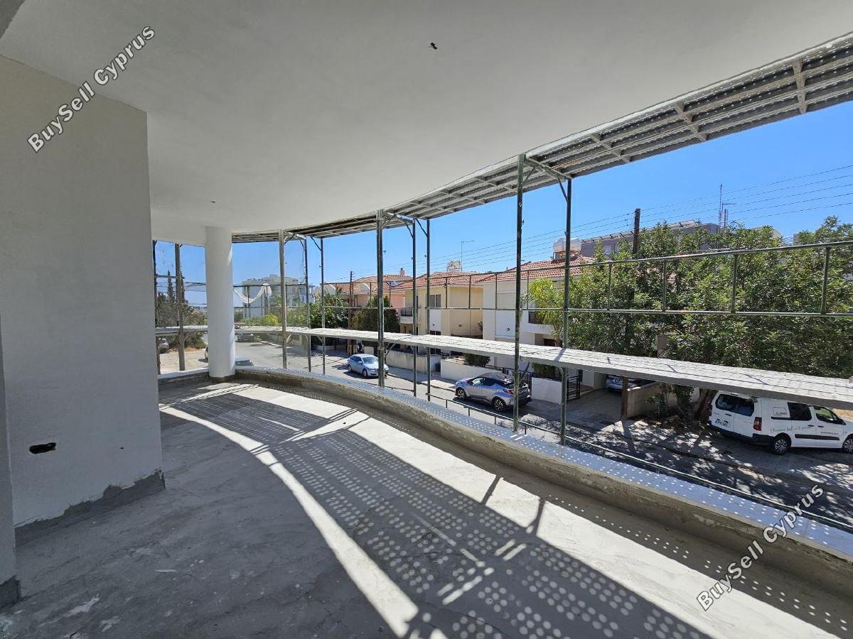 2 bedroom apartment for sale germasogeia limassol 1800052 image 5993826