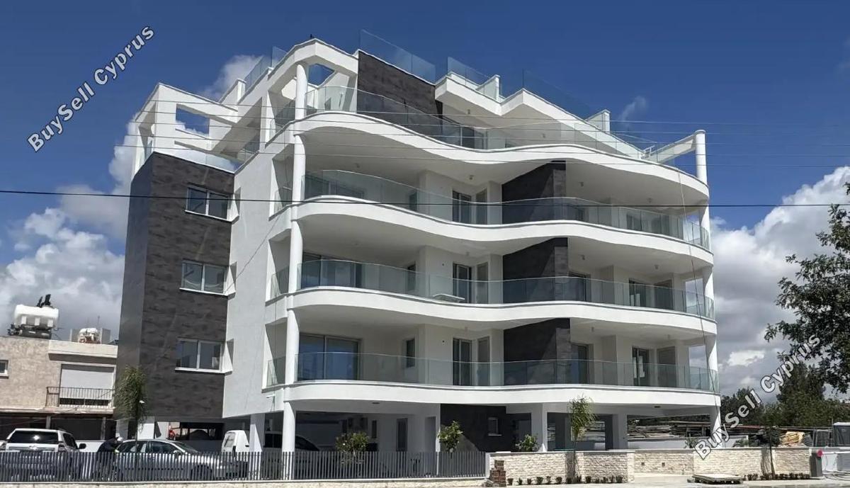 2 bedroom apartment for sale germasogeia limassol 1800052 image 6335858