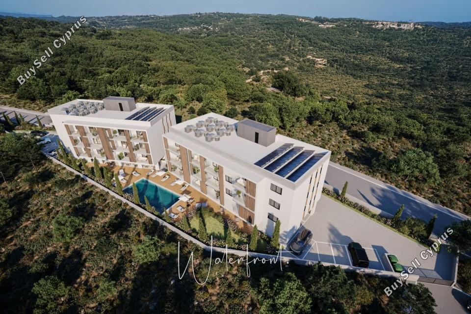 2 bedroom apartment for sale kato paphos universal paphos 8959052 image 17777647